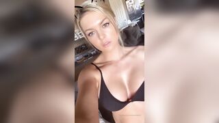 [71 of 144 Vids] Stag_hotwife619 (Stag Hotwife 619 aka Calihotwife) OnlyFans Leaks Nude