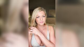 [75 of 144 Vids] Stag_hotwife619 (Stag Hotwife 619 aka Calihotwife) OnlyFans Leaks Nude