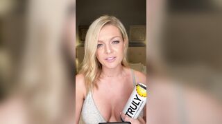 [75 of 144 Vids] Stag_hotwife619 (Stag Hotwife 619 aka Calihotwife) OnlyFans Leaks Nude