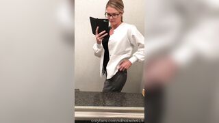 [8 of 144 Vids] Stag_hotwife619 (Stag Hotwife 619 aka Calihotwife) OnlyFans Leaks Nude