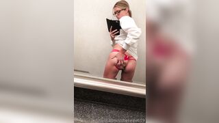 [8 of 144 Vids] Stag_hotwife619 (Stag Hotwife 619 aka Calihotwife) OnlyFans Leaks Nude