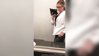 [8 of 144 Vids] Stag_hotwife619 (Stag Hotwife 619 aka Calihotwife) OnlyFans Leaks Nude