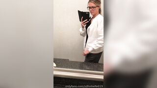 [8 of 144 Vids] Stag_hotwife619 (Stag Hotwife 619 aka Calihotwife) OnlyFans Leaks Nude