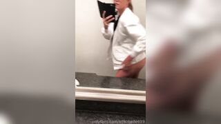 [8 of 144 Vids] Stag_hotwife619 (Stag Hotwife 619 aka Calihotwife) OnlyFans Leaks Nude