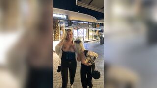 [80 of 144 Vids] Stag_hotwife619 (Stag Hotwife 619 aka Calihotwife) OnlyFans Leaks Nude