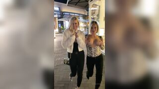 [80 of 144 Vids] Stag_hotwife619 (Stag Hotwife 619 aka Calihotwife) OnlyFans Leaks Nude