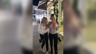 [80 of 144 Vids] Stag_hotwife619 (Stag Hotwife 619 aka Calihotwife) OnlyFans Leaks Nude