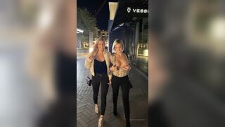 [80 of 144 Vids] Stag_hotwife619 (Stag Hotwife 619 aka Calihotwife) OnlyFans Leaks Nude