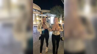 [80 of 144 Vids] Stag_hotwife619 (Stag Hotwife 619 aka Calihotwife) OnlyFans Leaks Nude