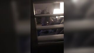 [84 of 144 Vids] Stag_hotwife619 (Stag Hotwife 619 aka Calihotwife) OnlyFans Leaks Nude