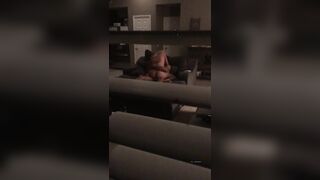 [84 of 144 Vids] Stag_hotwife619 (Stag Hotwife 619 aka Calihotwife) OnlyFans Leaks Nude