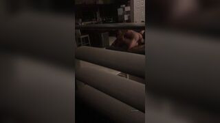 [84 of 144 Vids] Stag_hotwife619 (Stag Hotwife 619 aka Calihotwife) OnlyFans Leaks Nude