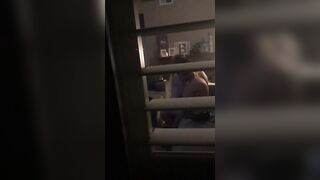 [84 of 144 Vids] Stag_hotwife619 (Stag Hotwife 619 aka Calihotwife) OnlyFans Leaks Nude