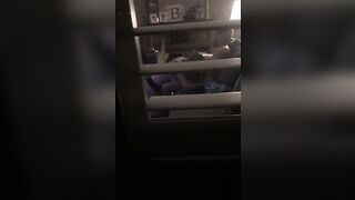 [84 of 144 Vids] Stag_hotwife619 (Stag Hotwife 619 aka Calihotwife) OnlyFans Leaks Nude