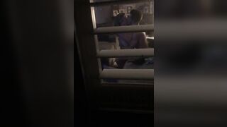 [84 of 144 Vids] Stag_hotwife619 (Stag Hotwife 619 aka Calihotwife) OnlyFans Leaks Nude