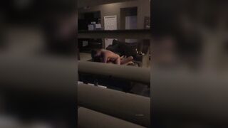 [84 of 144 Vids] Stag_hotwife619 (Stag Hotwife 619 aka Calihotwife) OnlyFans Leaks Nude