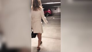 [86 of 144 Vids] Stag_hotwife619 (Stag Hotwife 619 aka Calihotwife) OnlyFans Leaks Nude