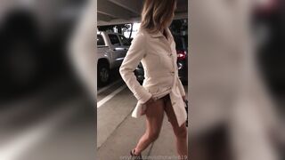 [86 of 144 Vids] Stag_hotwife619 (Stag Hotwife 619 aka Calihotwife) OnlyFans Leaks Nude