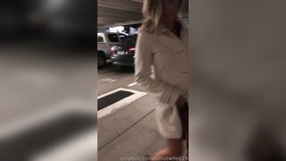 [86 of 144 Vids] Stag_hotwife619 (Stag Hotwife 619 aka Calihotwife) OnlyFans Leaks Nude