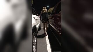 [87 of 144 Vids] Stag_hotwife619 (Stag Hotwife 619 aka Calihotwife) OnlyFans Leaks Nude