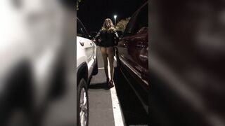 [87 of 144 Vids] Stag_hotwife619 (Stag Hotwife 619 aka Calihotwife) OnlyFans Leaks Nude