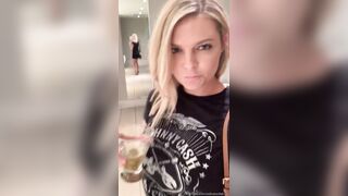 [90 of 144 Vids] Stag_hotwife619 (Stag Hotwife 619 aka Calihotwife) OnlyFans Leaks Nude