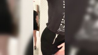 [90 of 144 Vids] Stag_hotwife619 (Stag Hotwife 619 aka Calihotwife) OnlyFans Leaks Nude