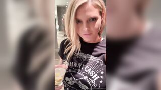 [90 of 144 Vids] Stag_hotwife619 (Stag Hotwife 619 aka Calihotwife) OnlyFans Leaks Nude