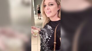 [90 of 144 Vids] Stag_hotwife619 (Stag Hotwife 619 aka Calihotwife) OnlyFans Leaks Nude