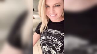 [90 of 144 Vids] Stag_hotwife619 (Stag Hotwife 619 aka Calihotwife) OnlyFans Leaks Nude