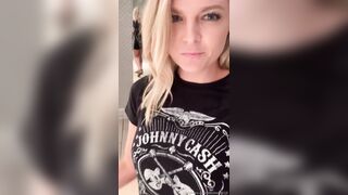 [90 of 144 Vids] Stag_hotwife619 (Stag Hotwife 619 aka Calihotwife) OnlyFans Leaks Nude