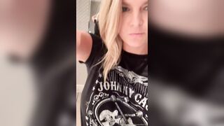 [90 of 144 Vids] Stag_hotwife619 (Stag Hotwife 619 aka Calihotwife) OnlyFans Leaks Nude