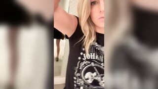 [90 of 144 Vids] Stag_hotwife619 (Stag Hotwife 619 aka Calihotwife) OnlyFans Leaks Nude