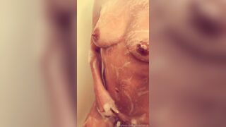 [91 of 144 Vids] Stag_hotwife619 (Stag Hotwife 619 aka Calihotwife) OnlyFans Leaks Nude