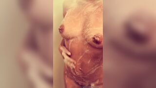 [91 of 144 Vids] Stag_hotwife619 (Stag Hotwife 619 aka Calihotwife) OnlyFans Leaks Nude