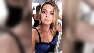 [94 of 144 Vids] Stag_hotwife619 (Stag Hotwife 619 aka Calihotwife) OnlyFans Leaks Nude