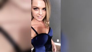 [94 of 144 Vids] Stag_hotwife619 (Stag Hotwife 619 aka Calihotwife) OnlyFans Leaks Nude