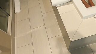 [95 of 144 Vids] Stag_hotwife619 (Stag Hotwife 619 aka Calihotwife) OnlyFans Leaks Nude