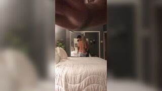 [97 of 144 Vids] Stag_hotwife619 (Stag Hotwife 619 aka Calihotwife) OnlyFans Leaks Nude