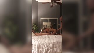 [97 of 144 Vids] Stag_hotwife619 (Stag Hotwife 619 aka Calihotwife) OnlyFans Leaks Nude