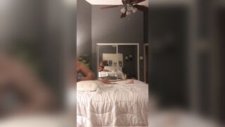 [97 of 144 Vids] Stag_hotwife619 (Stag Hotwife 619 aka Calihotwife) OnlyFans Leaks Nude