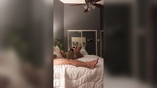 [97 of 144 Vids] Stag_hotwife619 (Stag Hotwife 619 aka Calihotwife) OnlyFans Leaks Nude