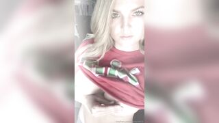 [99 of 144 Vids] Stag_hotwife619 (Stag Hotwife 619 aka Calihotwife) OnlyFans Leaks Nude