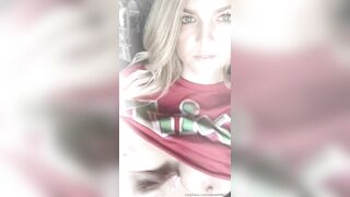 [99 of 144 Vids] Stag_hotwife619 (Stag Hotwife 619 aka Calihotwife) OnlyFans Leaks Nude