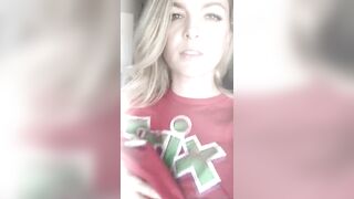 [99 of 144 Vids] Stag_hotwife619 (Stag Hotwife 619 aka Calihotwife) OnlyFans Leaks Nude