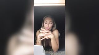 [1 of 188 Vids] Xnicoleanistonx (Nicole Aniston aka realnicoleaniston) OnlyFans Leaks Nude