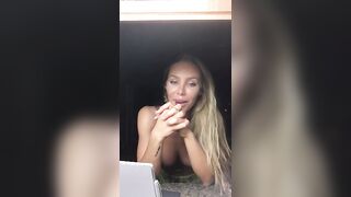 [1 of 188 Vids] Xnicoleanistonx (Nicole Aniston aka realnicoleaniston) OnlyFans Leaks Nude