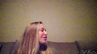 [104 of 188 Vids] Xnicoleanistonx (Nicole Aniston aka realnicoleaniston) OnlyFans Leaks Nude