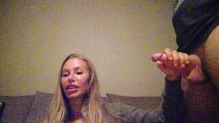 [104 of 188 Vids] Xnicoleanistonx (Nicole Aniston aka realnicoleaniston) OnlyFans Leaks Nude