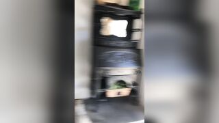 [106 of 188 Vids] Xnicoleanistonx (Nicole Aniston aka realnicoleaniston) OnlyFans Leaks Nude